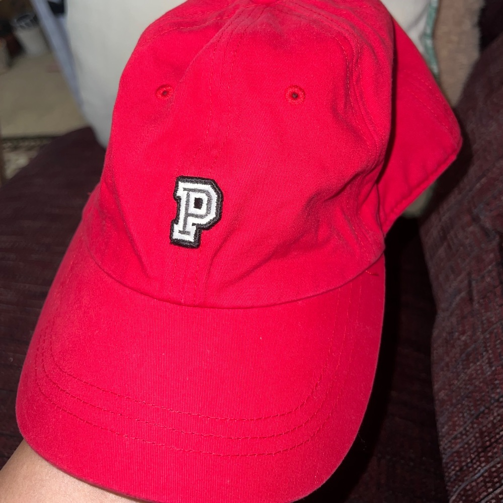 Women Hat